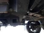 2024 FORD RANGER WIL for sale at Copart WESTBURY