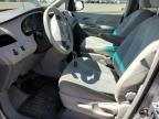 2012 Toyota Sienna  zu verkaufen in Rocky View County, AB - Rear End