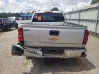 Shreveport, LA에서 판매 중인 2015 Chevrolet Silverado C1500 - Rear End