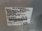 2013 Ford Flex Limited for Sale in West Mifflin, PA - Front End