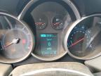 2013 Chevrolet Cruze Ls for Sale in Spartanburg, SC - Minor Dent/Scratches