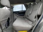 2008 Toyota 4Runner Sr5 იყიდება Airway Heights-ში, WA - All Over