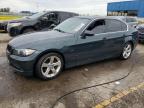 2006 Bmw 330 Xi for Sale in Woodhaven, MI - Side