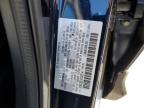 2015 Mazda Cx-5 Sport продається в Vallejo, CA - Front End