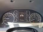2018 Toyota Tundra Crewmax 1794   продається в Taylor, TX - Hail