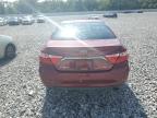 2016 Toyota Camry Le en Venta en Apopka, FL - Front End