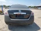 2011 Nissan Altima Base zu verkaufen in Houston, TX - Water/Flood