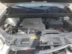Cicero, IN에서 판매 중인 2010 Toyota Highlander Limited - Front End