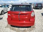 2009 Dodge Caliber Sxt იყიდება Magna-ში, UT - Side