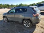 2020 Jeep Compass Limited for Sale in Charles City, VA - Front End