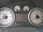 2009 Ford Focus Se en Venta en Moncton, NB - Minor Dent/Scratches