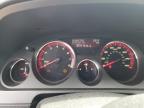2010 Gmc Acadia Slt-1 продається в Concord, NC - Mechanical