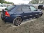 2006 Chevrolet Malibu Maxx Lt en Venta en Arlington, WA - Front End