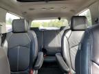 Mendon, MA에서 판매 중인 2015 Gmc Acadia Slt-1 - Rear End