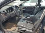 2012 Volvo S80 T6 للبيع في New Britain، CT - Rear End