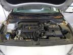2022 Hyundai Accent Se for Sale in Sandston, VA - Top/Roof