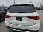 2021 Mercedes-Benz Gls 450 4Matic for Sale in Los Angeles, CA - Front End