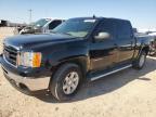2011 Gmc Sierra C1500 Sle за продажба в Andrews, TX - Mechanical