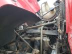 1997 Mack Rd688S Dump Truck for Sale in Charles City, VA - Front End