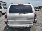 2004 Toyota 4Runner Sr5 na sprzedaż w Earlington, KY - Hail
