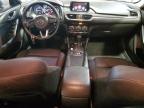 2017 Mazda 6 Sport for Sale in Chalfont, PA - Rear End