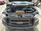 2017 Ford F150  იყიდება Hurricane-ში, WV - Water/Flood