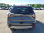 Louisville, KY에서 판매 중인 2018 Ford Escape Se - Front End