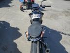 2023 KTM 390 DUKE   for sale at Copart ME - WINDHAM