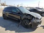2018 Kia Niro Ex for Sale in Sun Valley, CA - Front End