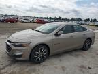 2022 Chevrolet Malibu Rs იყიდება Sikeston-ში, MO - Side