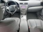 2011 Toyota Camry Hybrid   en Venta en London, ON - Front End