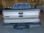 2012 Ford F150 Supercrew for Sale in Columbia, MO - Side