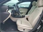 2019 Mercedes-Benz A 220 4Matic продається в Fredericksburg, VA - Front End