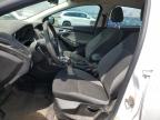 2012 Ford Focus Se en Venta en Colorado Springs, CO - Mechanical