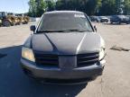 2004 Mitsubishi Endeavor Xls for Sale in Dunn, NC - Front End
