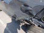2024 KIA SPORTAGE G for sale at Copart CHESTER