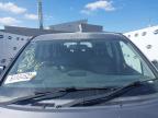 2011 HYUNDAI I800 STYLE for sale at Copart BRISTOL