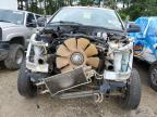 2008 Dodge Ram 4500 St na sprzedaż w Greenwell Springs, LA - Front End