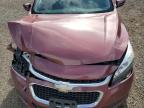 2015 Chevrolet Malibu 1Lt للبيع في Graham، WA - Front End