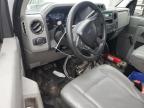 2021 Ford Econoline E350 Super Duty Cutaway Van for Sale in Lebanon, TN - Mechanical