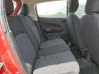 2019 Mitsubishi Mirage Es zu verkaufen in San Antonio, TX - Hail