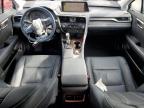 2016 Lexus Rx 350 Base zu verkaufen in Hampton, VA - Front End