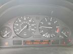 2006 Bmw X5 4.4I zu verkaufen in Hampton, VA - Rear End