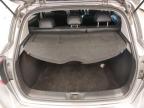 2016 NISSAN PULSAR N-C for sale at Copart SANDWICH