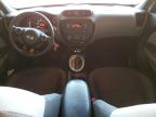 2014 Kia Soul  на продаже в Phoenix, AZ - Rear End