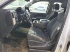 2015 Chevrolet Silverado K1500 Lt zu verkaufen in Albany, NY - Front End