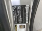 Sandston, VA에서 판매 중인 2020 Mercedes-Benz Gle 350 4Matic - Front End