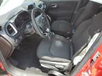2021 Jeep Renegade Sport იყიდება Riverview-ში, FL - Side