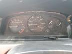 1993 Honda Civic Dx zu verkaufen in Riverview, FL - Front End