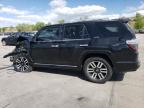 Littleton, CO에서 판매 중인 2015 Toyota 4Runner Sr5/Sr5 Premium - Front End
